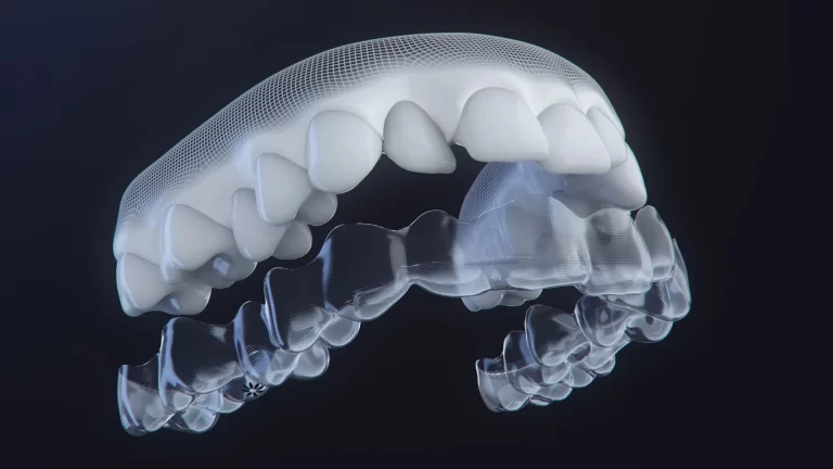 Şeffaf Plaklar 2 cadde alanya adiyaman kahta