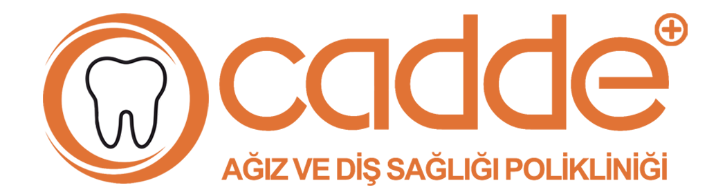 Cadde Plus Ağız Ve Diş Sağlığı Polikliniği
